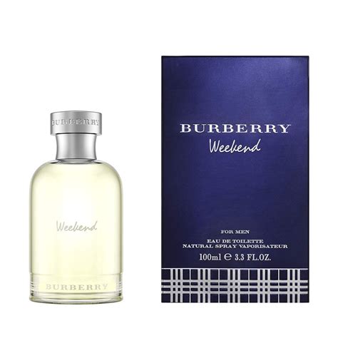 burberry weekend price philippines|Burberry weekend spray nozzle.